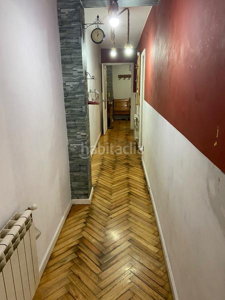 Foto d4101de6-3956-4e01-82bd-4710b627b5e6. Appartement dans rúa tomás a. alonso 21 dans Plaza de la industria Vigo