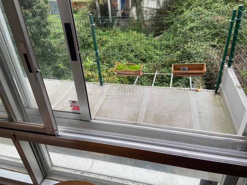 Foto d8ec37f1-0476-4c11-93f3-7b6f3d5f4a13. Appartement dans rúa tomás a. alonso 21 dans Plaza de la industria Vigo