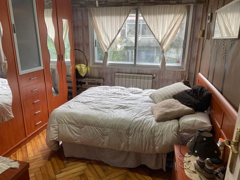 Foto fb8a4577-c80d-45b5-9e1d-14c32e66918c. Appartement dans rúa tomás a. alonso 21 dans Plaza de la industria Vigo