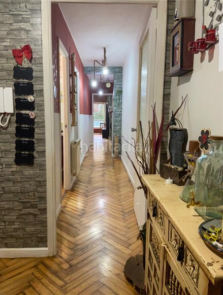 Foto 2fb348fe-aab8-4b3f-92d8-df48c93d7a62. Pis a rúa tomás a. alonso 21 a Plaza de la industria Vigo