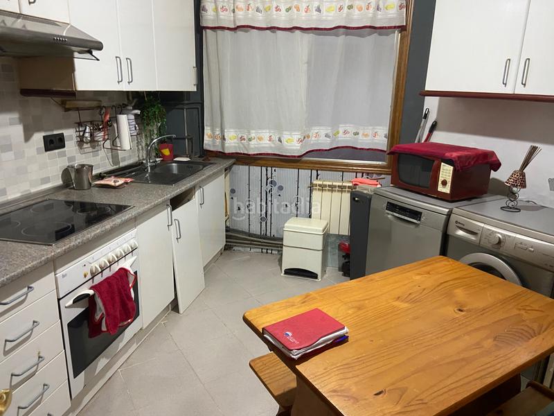 Foto 04794664-d889-4896-9929-b62fff4528bf. Piso en rúa tomás a. alonso 21 en Plaza de la industria Vigo