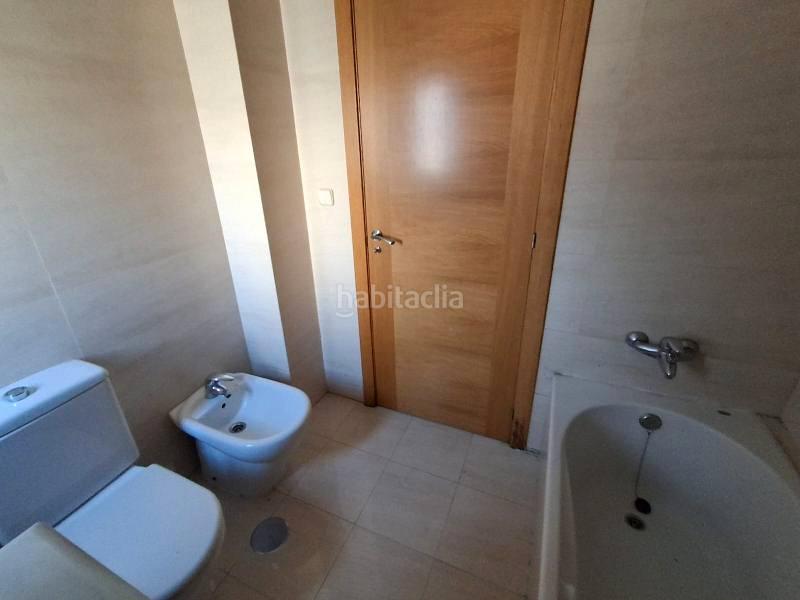 Foto 833d6021-b8e0-4f26-ae75-71521fdab2b6. Estudi amb calefacció aparcament a travesía de Vigo - san xoán Vigo