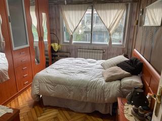 Appartement à Rúa Tomás A. Alonso 21