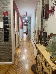 Appartement à Rúa tomás a. alonso 21