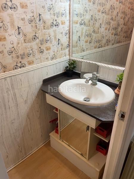 Foto 4b4924db-f7db-45b8-8a7c-34bbea22e101. Appartement dans rúa tomás a. alonso 21 dans Plaza de la industria Vigo