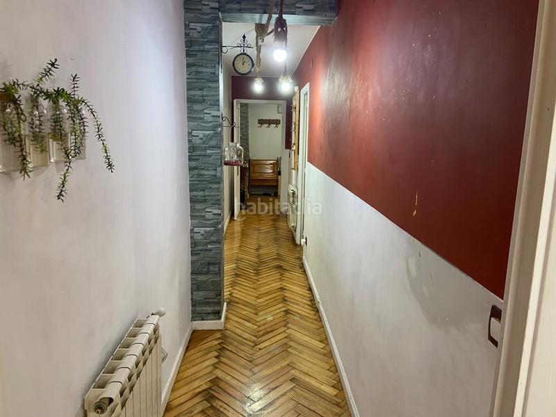 Foto 4f3f360f-0c29-427c-ad52-f85ce462105f. Appartement dans rúa tomás a. alonso 21 dans Plaza de la industria Vigo