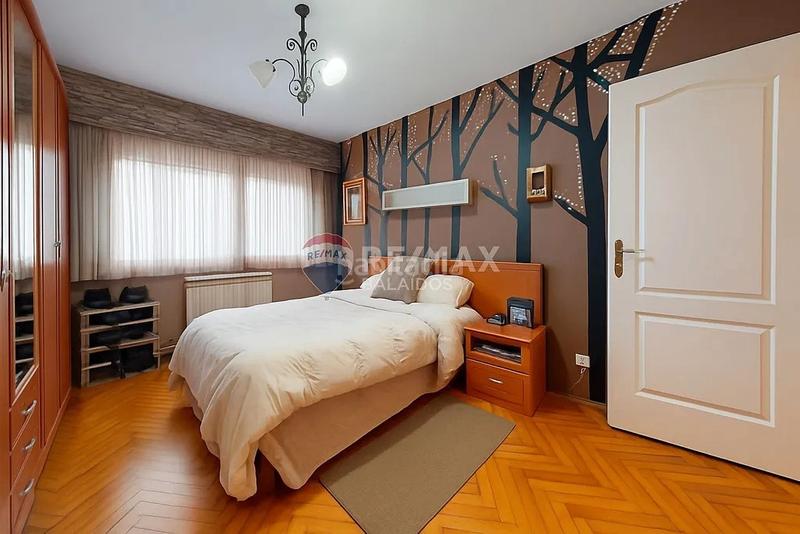 Foto 6b754de5-79f6-4217-94f2-cdc56ca5392e. Appartement dans rúa tomás a. alonso 21 dans Plaza de la industria Vigo