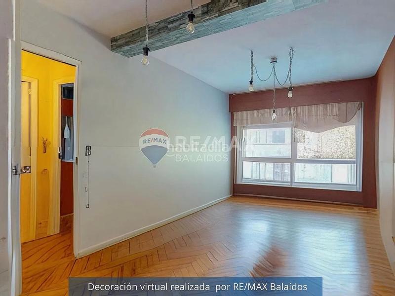 Foto 7e0da23e-8ec7-4b8e-bb66-17f930c25ca8. Appartement dans rúa tomás a. alonso 21 dans Plaza de la industria Vigo