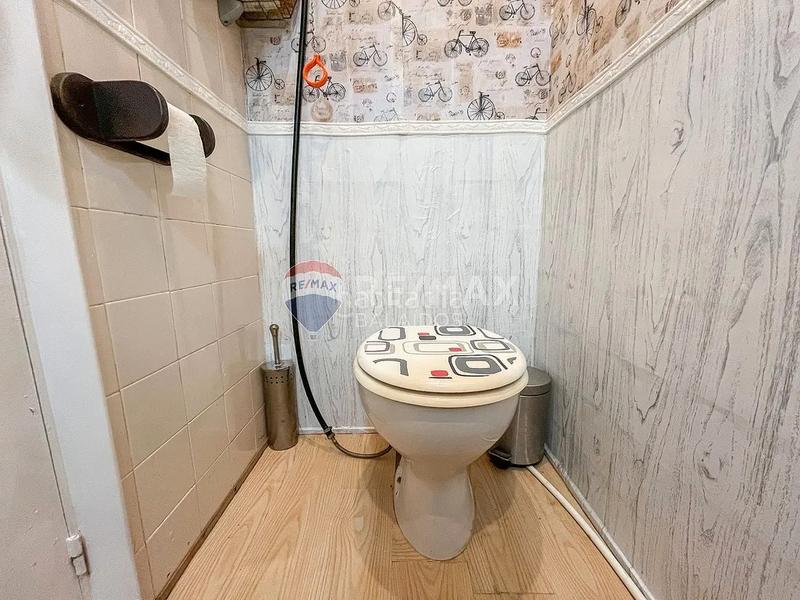 Foto 89744b76-99b3-43b8-9202-532504e27c27. Appartement dans rúa tomás a. alonso 21 dans Plaza de la industria Vigo