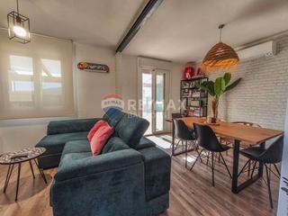 Chalet in Carretera do Portal