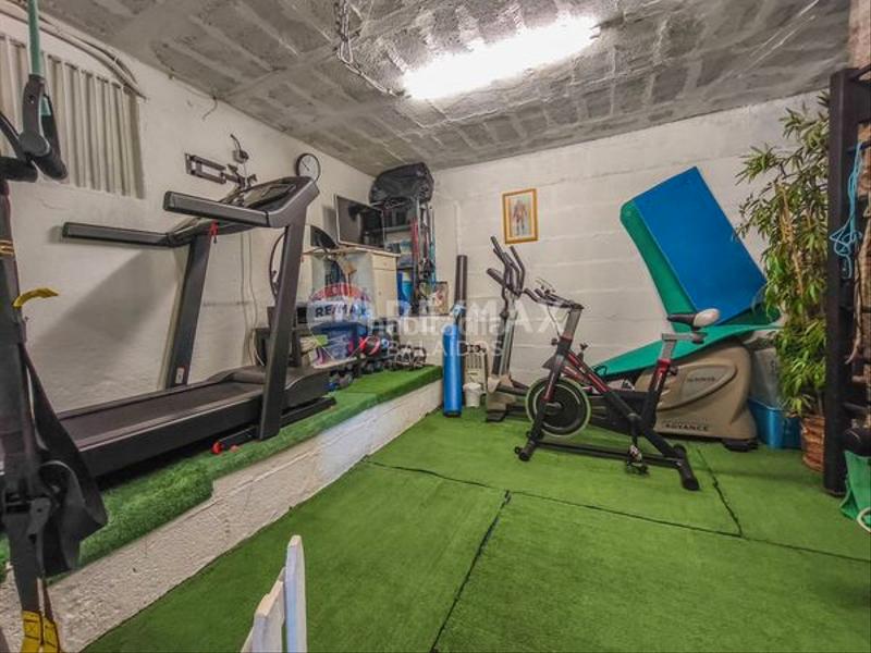 Foto 200db807-6f7e-400a-87d3-a3e090d74531. Chalet avec chauffage parking dans Valadares - Beade Vigo