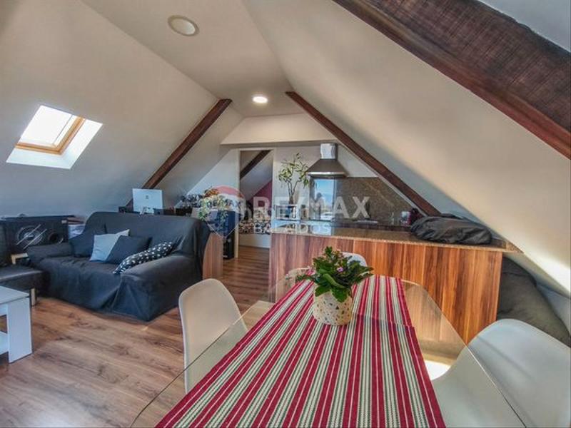 Foto 819e94a9-0775-4d0f-b295-f6149c36b252. Chalet avec chauffage parking dans Valadares - Beade Vigo