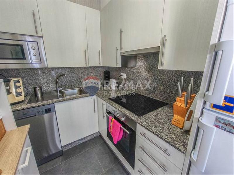 Foto aa7bfc6b-9e53-42d6-8f50-bab2458f70cf. Chalet avec chauffage parking dans Valadares - Beade Vigo