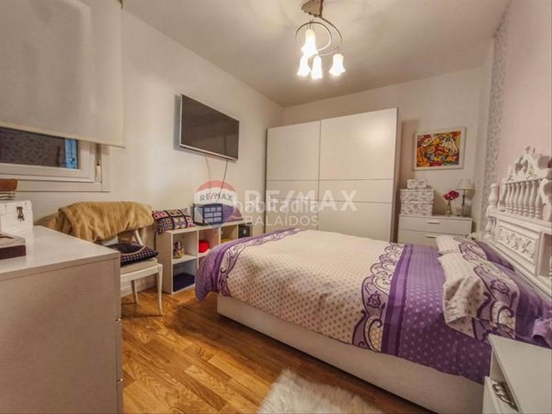 Foto e25424f7-5d16-49a9-b1ee-5ccda47f45cb. Chalet avec chauffage parking dans Valadares - Beade Vigo