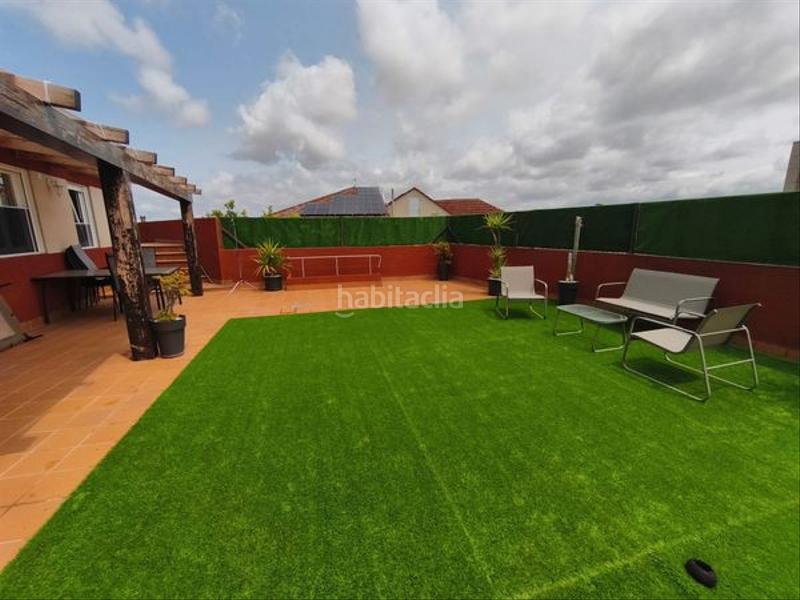 Foto 4bddbcbe-b9ad-4dd2-b816-9e6522781e6c. Chalet en Valadares - Beade Vigo