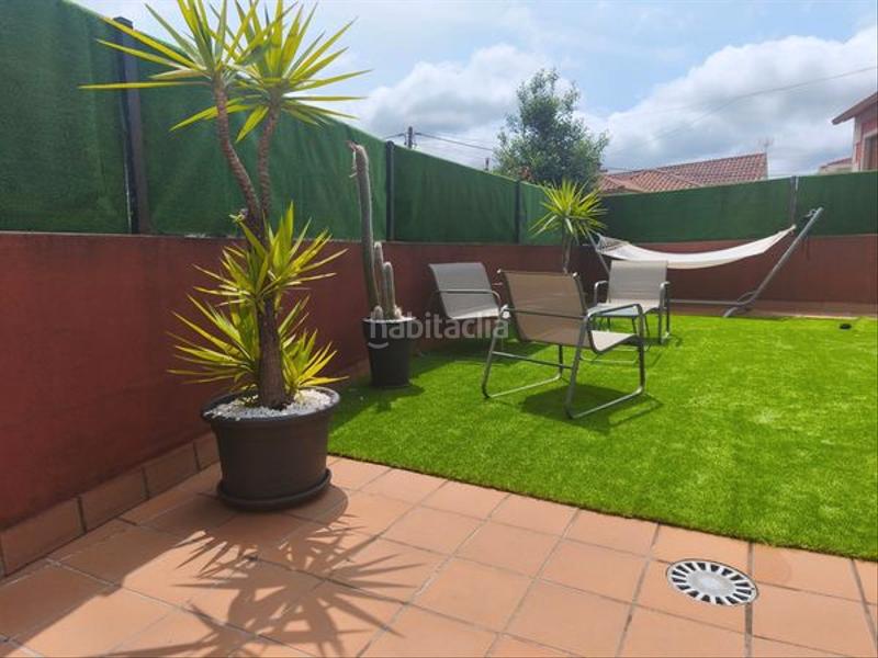 Foto 553c25d8-d79a-48cb-a5f0-59e3ae1827de. Chalet en Valadares - Beade Vigo