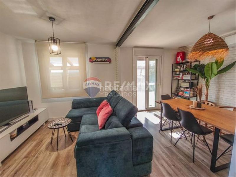 Foto c4a20a73-f9b9-4691-a3b2-fd745a2d6ef4. Chalet en Valadares - Beade Vigo