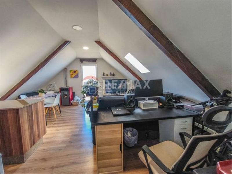 Foto cad0d983-f923-46d3-ba7c-2eedc1aeb4c2. Chalet en Valadares - Beade Vigo