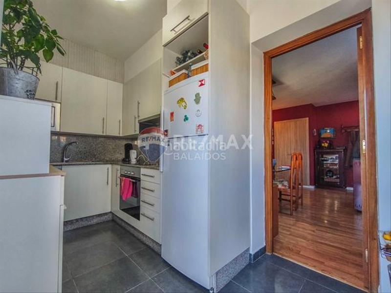 Foto 70471191-9c93-420a-8ae4-459ab8179767. Maison avec chauffage parking dans Valadares - Beade Vigo