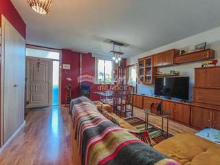 Chalet in Carretera do Portal