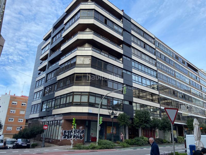 Foto 33c2a2d3-ce0f-445d-b1bf-ec8a3efa6e9d. Appartamento con riscaldamento parcheggio in Camelias - Pi y Margall Vigo