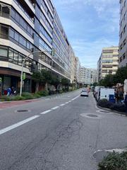 Pis  Avenida das camelias