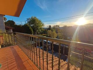 Chalet  Lugar a lenguda