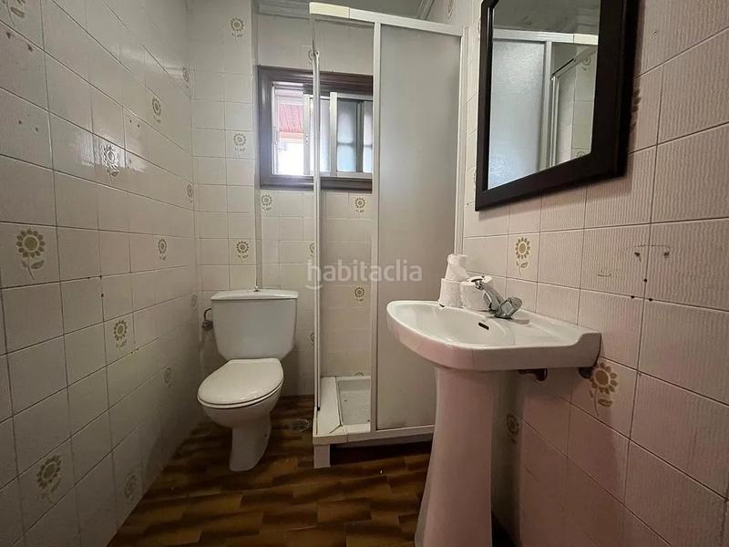 Foto ab788e4a-b6da-4ae4-a2ce-5dbcec1e7714. Semi detached house with heating parking in Valadares - Beade Vigo