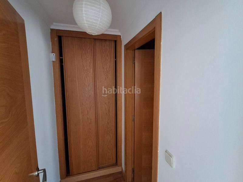 Foto 3b1eb7e4-6dbe-49bd-a71e-c4e36a535500. Estudi a rúa de aragón 82 a travesía de Vigo - san xoán Vigo