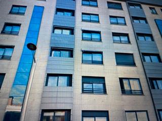 Studiowohnung  Rúa de aragón 82. Financiación hasta el 100%..inmueble de banco