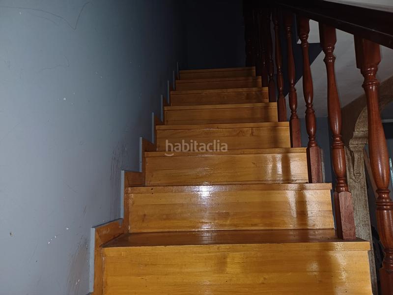 Foto 6e768c99-8c39-4036-8a49-791b11bb0f26. Appartamento in rúa pateira 11 in Casablanca - Calvario Vigo