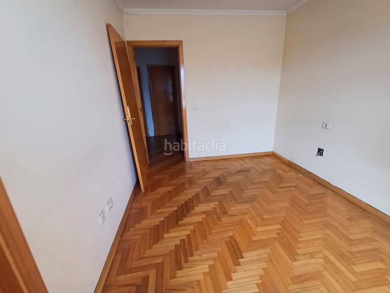 Foto cb04f6f0-abad-4c45-9ce3-373dc44b3376. Appartamento in rúa pateira 11 in Casablanca - Calvario Vigo