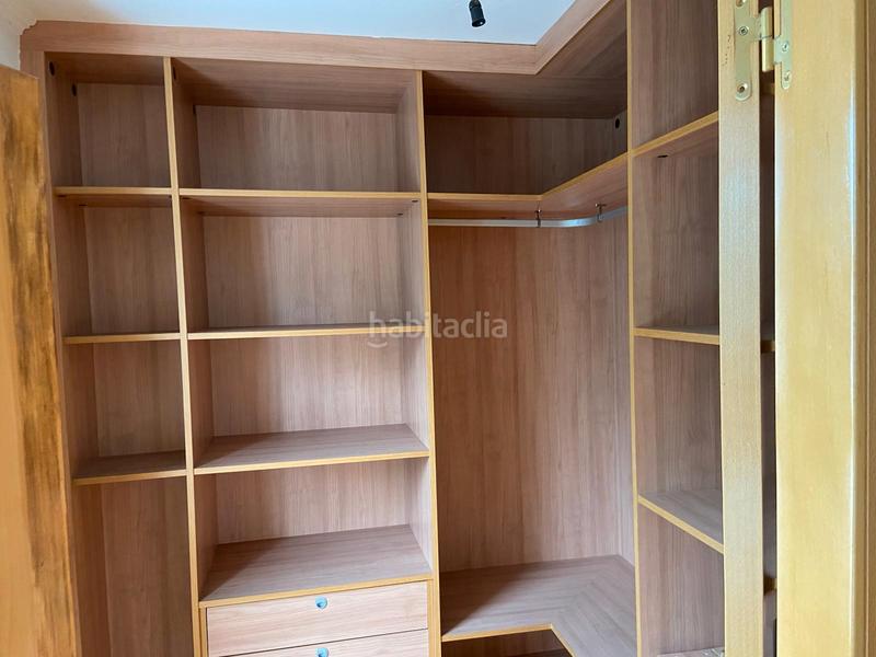 Foto e154b88a-8a4b-48d0-bc26-7f52db96a3b7. Appartamento in rúa pateira 11 in Casablanca - Calvario Vigo