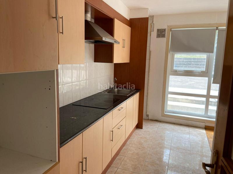 Foto ed23c00c-3d99-45e7-a3a3-965b74825dd4. Appartamento in rúa pateira 11 in Casablanca - Calvario Vigo