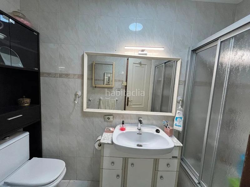 Foto e4a382b9-a832-404c-9672-d4a41d7bbb72. Appartamento con riscaldamento parcheggio in Plaza España - Corte Inglés Vigo