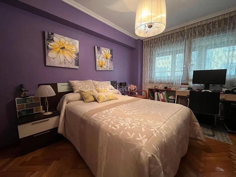 Foto 16341d02-86c1-4f9a-9926-03cd23eed099. Appartement avec chauffage parking dans Plaza España - Corte Inglés Vigo