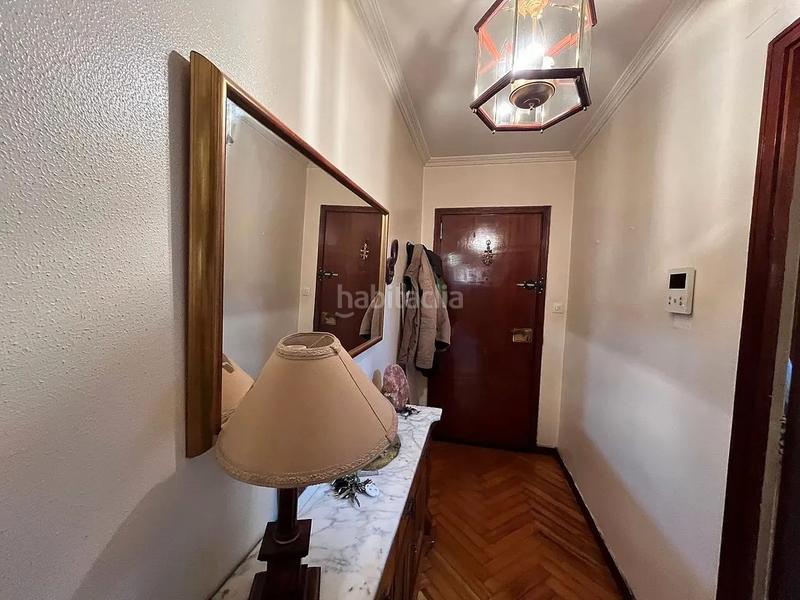 Foto 47aa615a-2f25-47c6-8a4b-2daa5e5812f7. Appartement avec chauffage parking dans Plaza España - Corte Inglés Vigo