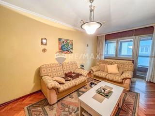 Appartement  Praza de isabel a católica