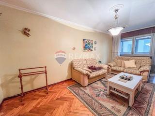 Appartement  Praza de isabel a católica