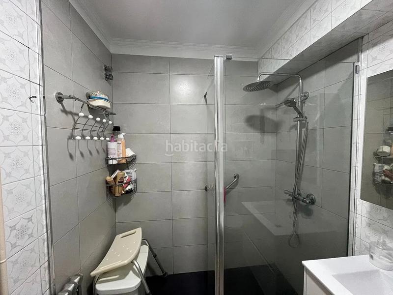 Foto dc53eb94-bcb1-4ccb-b9fe-440111a04990. Flat with heating parking in Plaza España - Corte Inglés Vigo