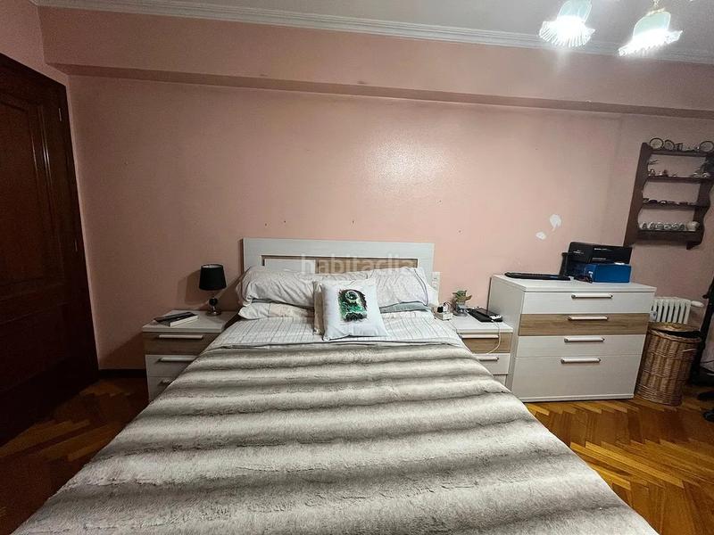 Foto 9443200f-8c5c-40f7-ab10-0a8faf51fd2d. Pis amb calefacció aparcament a Plaza España - Corte Inglés Vigo