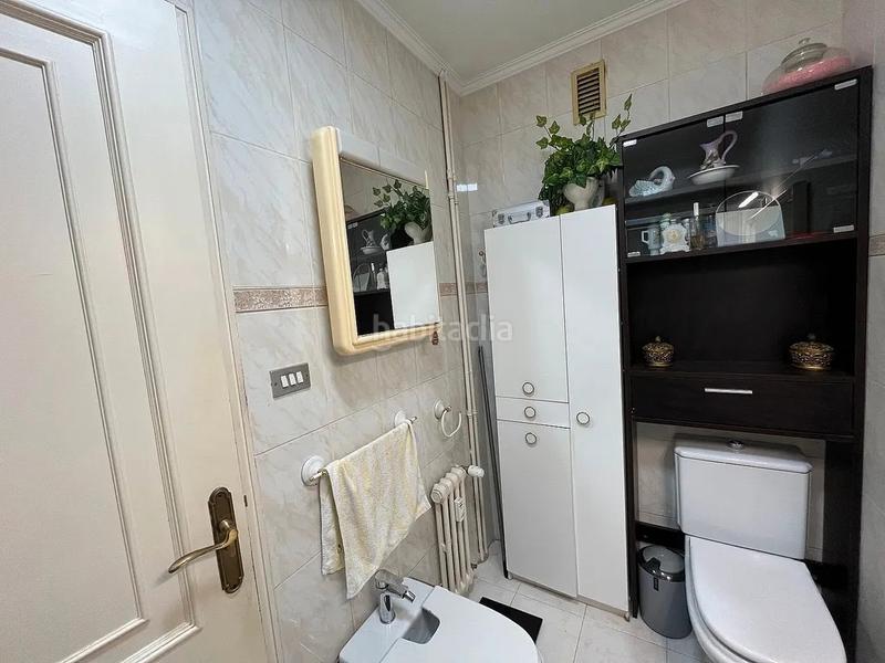 Foto 2d8d8711-77a3-448d-b960-a4462e751c2c. Piso en Plaza España - Corte Inglés Vigo