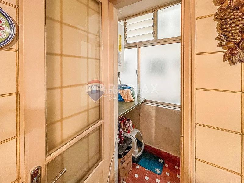 Foto 3ba68307-08fb-4b51-845e-eb9ec1dca1bc. Piso en Plaza España - Corte Inglés Vigo