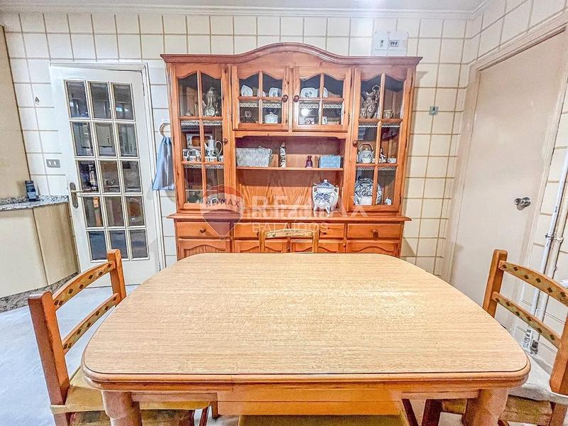 Foto 82d88315-0db0-439a-8827-783f6c8e221c. Piso en Plaza España - Corte Inglés Vigo