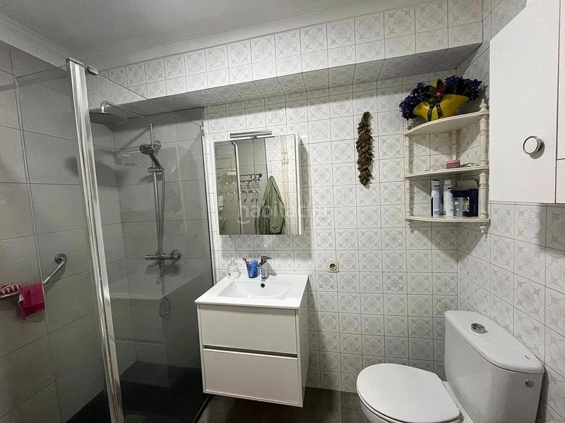 Foto 8a76e1b5-c34c-4b08-a82f-9dde01f09c33. Piso en Plaza España - Corte Inglés Vigo