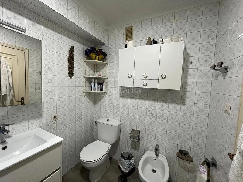 Foto c8113d84-8e36-4e17-b2c1-f343078d99f0. Piso en Plaza España - Corte Inglés Vigo