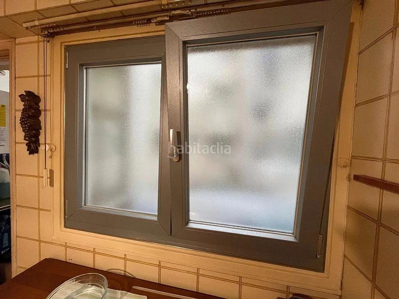 Foto e36e1f99-0935-42bf-9230-be7e8bc35562. Piso en Plaza España - Corte Inglés Vigo