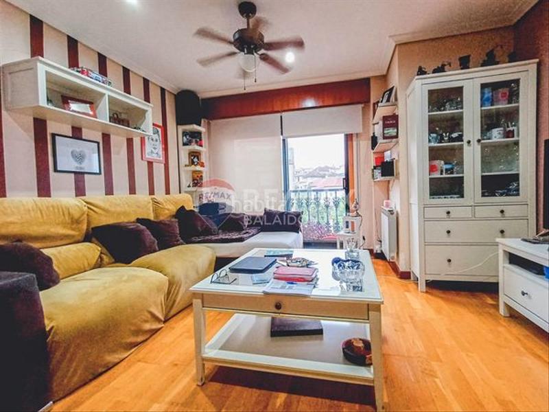 Foto 4da92c2a-3085-4f2c-a8cf-60cbdc98441e. Duplex avec chauffage parking dans Alcabre Vigo