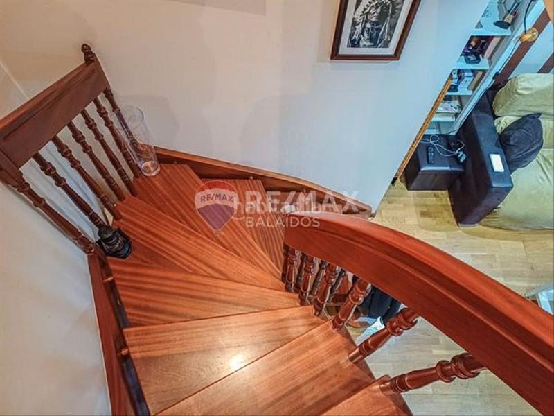 Foto 69a6ec3e-ccf6-47bd-a128-5ead9438f08c. Duplex avec chauffage parking dans Alcabre Vigo