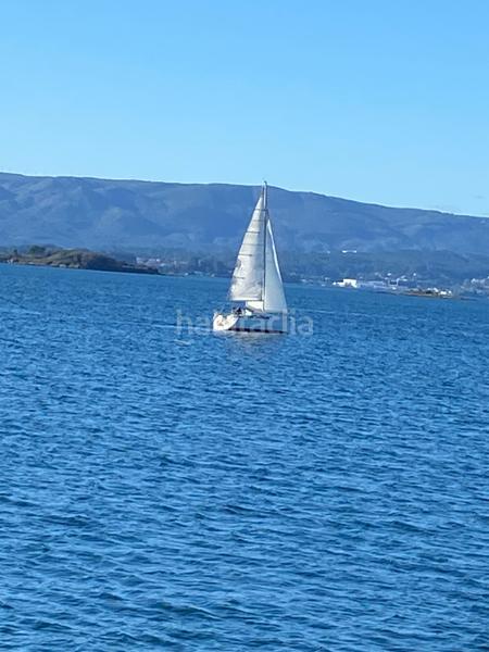 Foto 93cf8aef-219f-4027-95ac-1669f860ced1. Duplex avec chauffage parking dans Alcabre Vigo